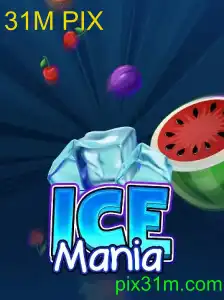 IceMania